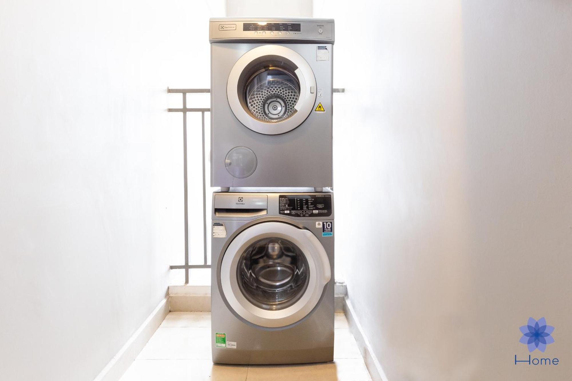 Ihome Furnished Apartments With Free Gym & Pool, Airport Pick-Up Service Ho Chi Minh-byen Eksteriør bilde